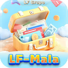 lfmala